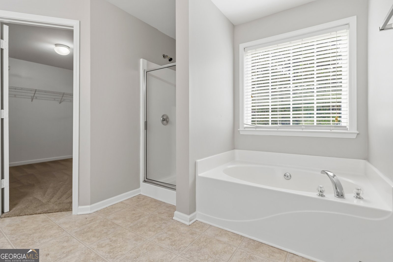 4304 Savannah Trail Atlanta - Photo 20