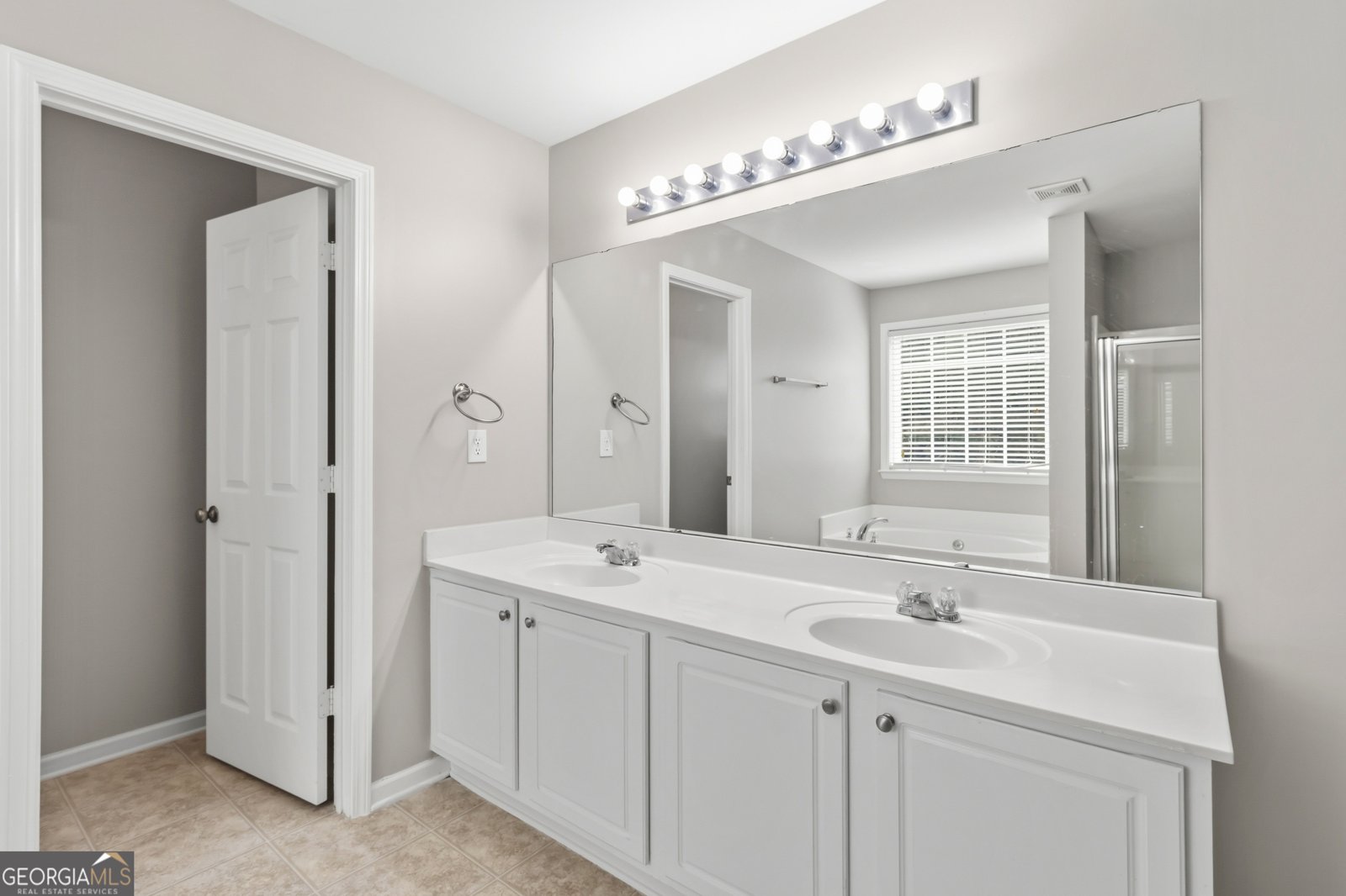 4304 Savannah Trail Atlanta - Photo 21