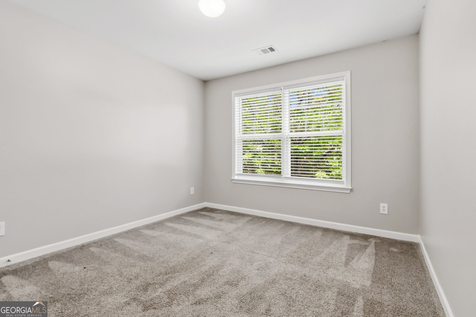 4304 Savannah Trail Atlanta - Photo 22
