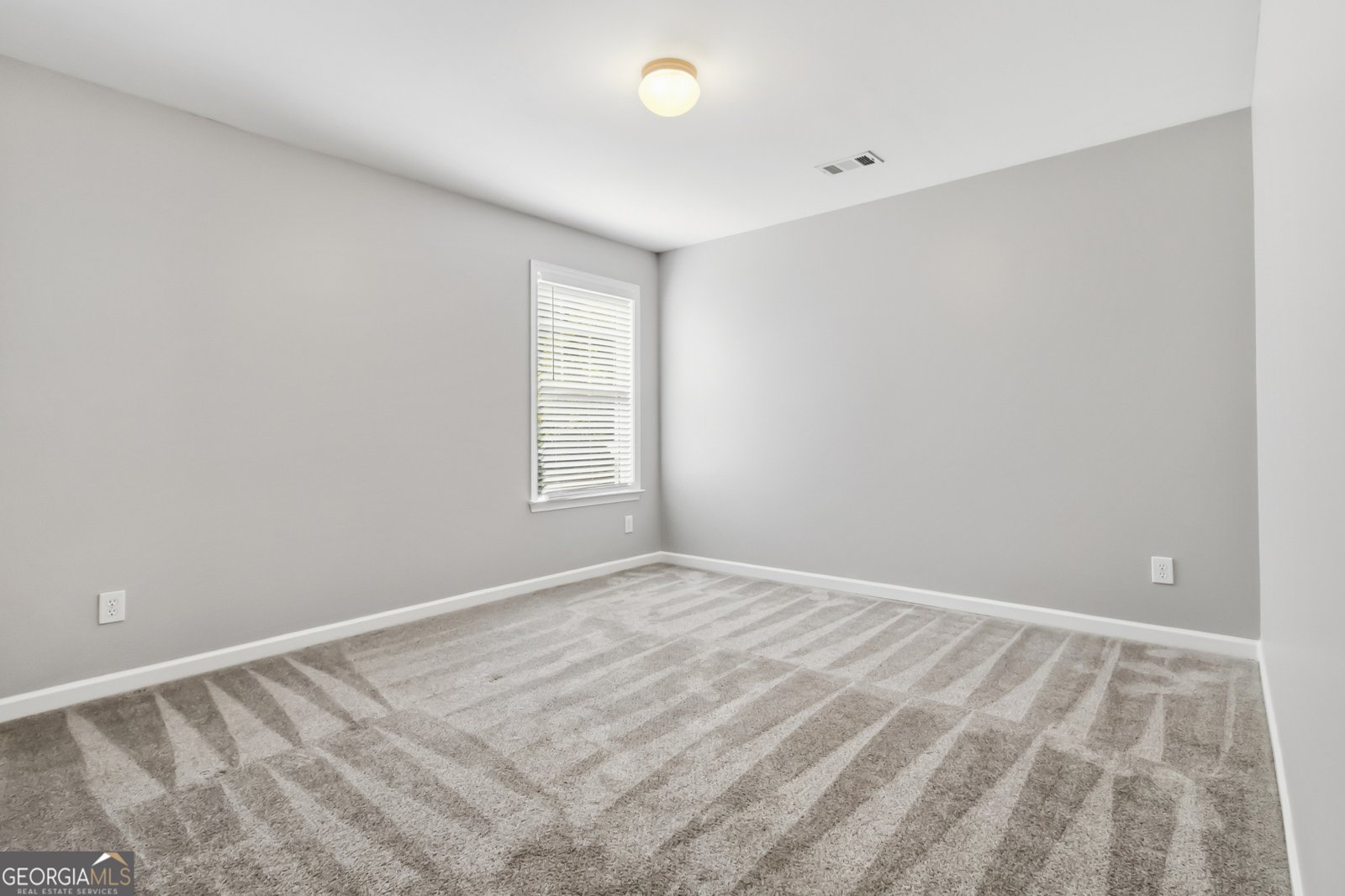 4304 Savannah Trail Atlanta - Photo 23
