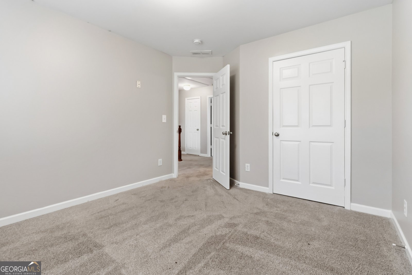 4304 Savannah Trail Atlanta - Photo 24