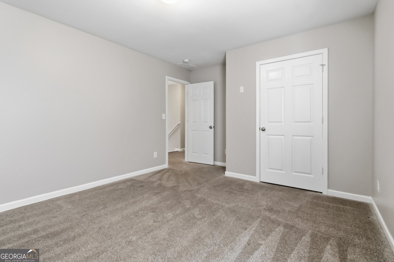 4304 Savannah Trail Atlanta - Photo 25