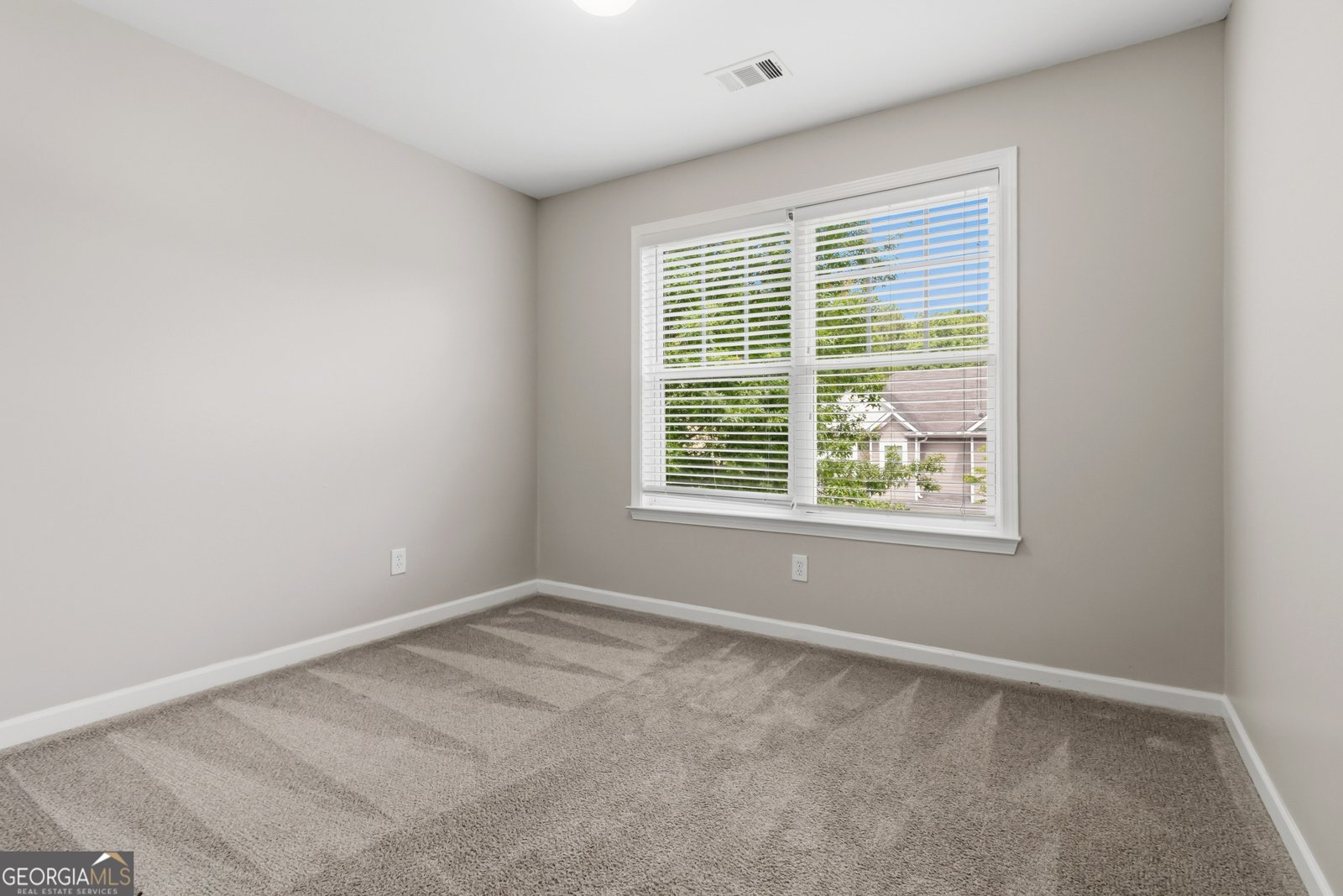 4304 Savannah Trail Atlanta - Photo 26
