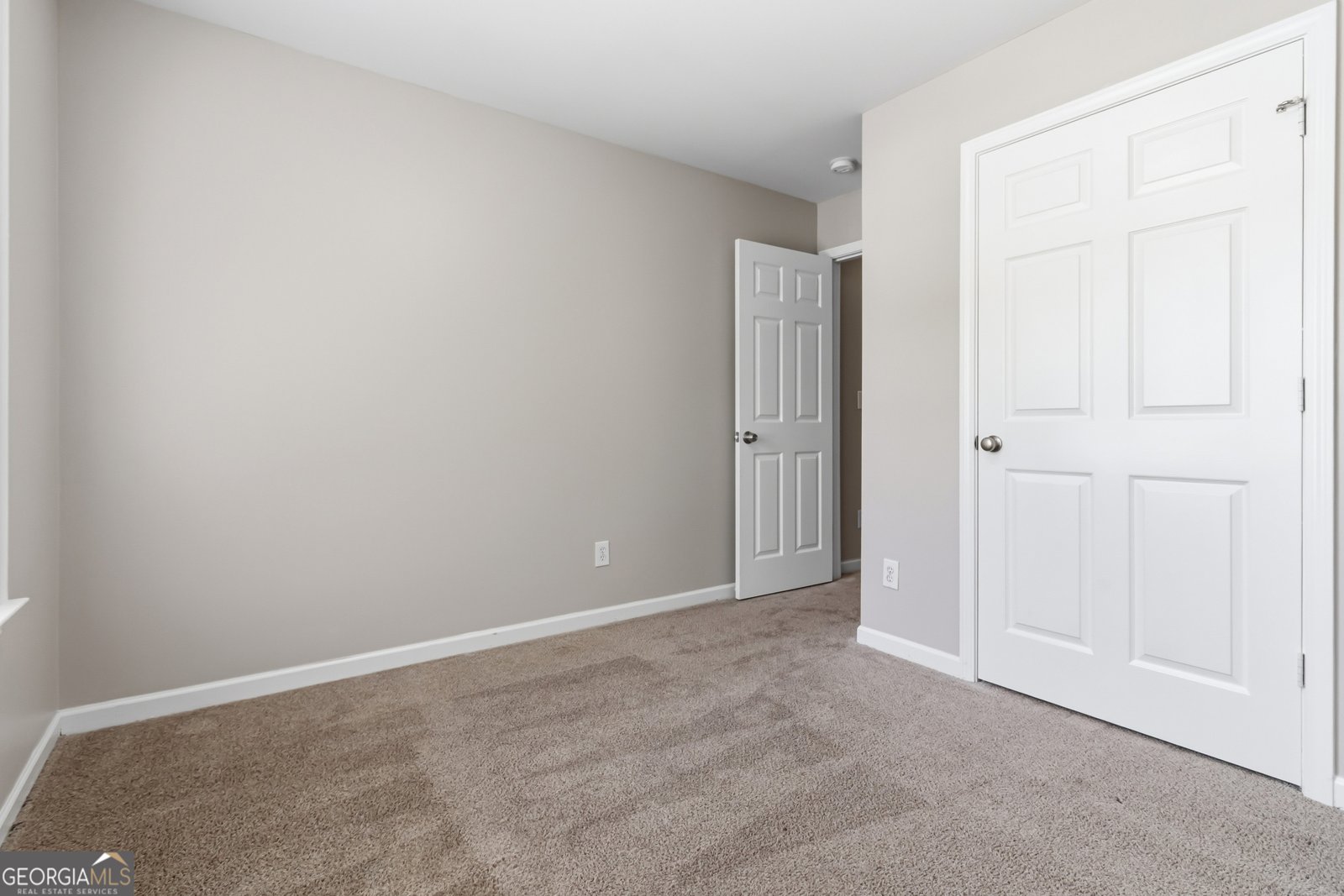 4304 Savannah Trail Atlanta - Photo 27