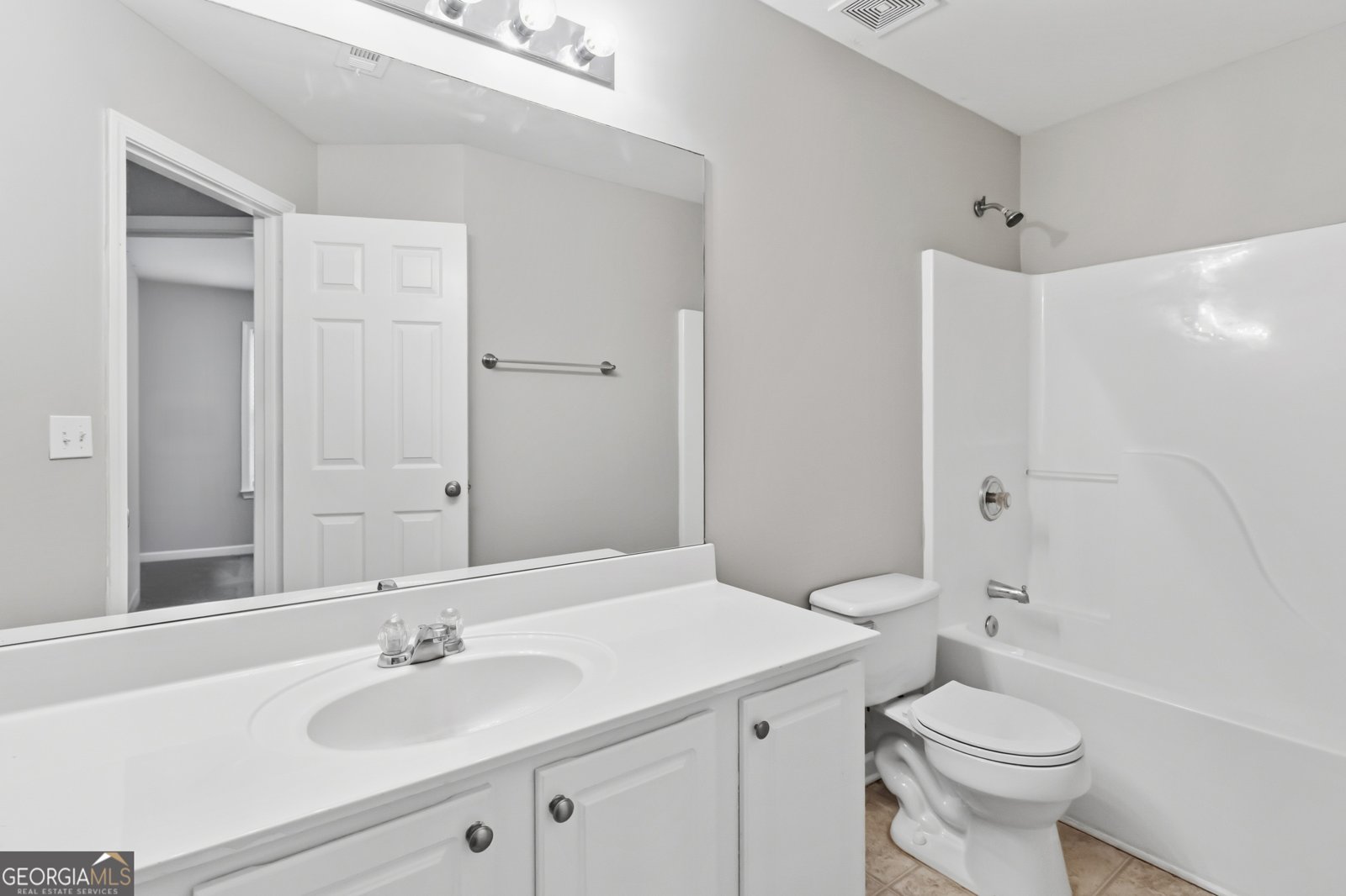 4304 Savannah Trail Atlanta - Photo 28