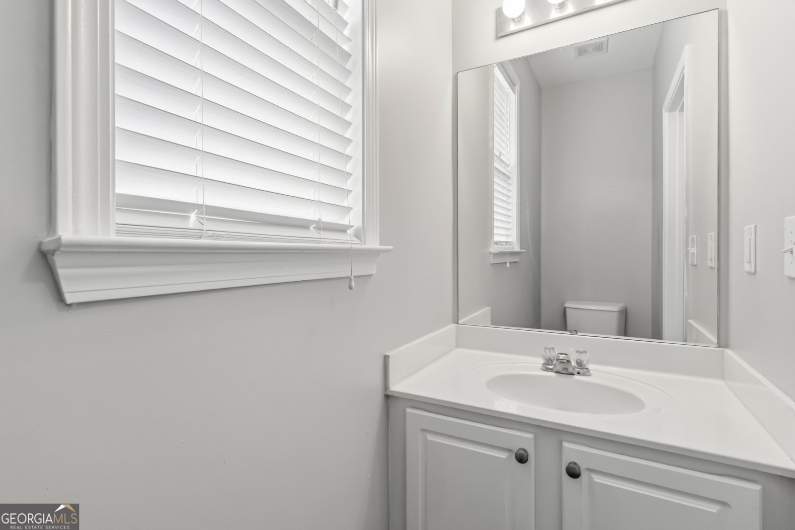 4304 Savannah Trail Atlanta - Photo 29