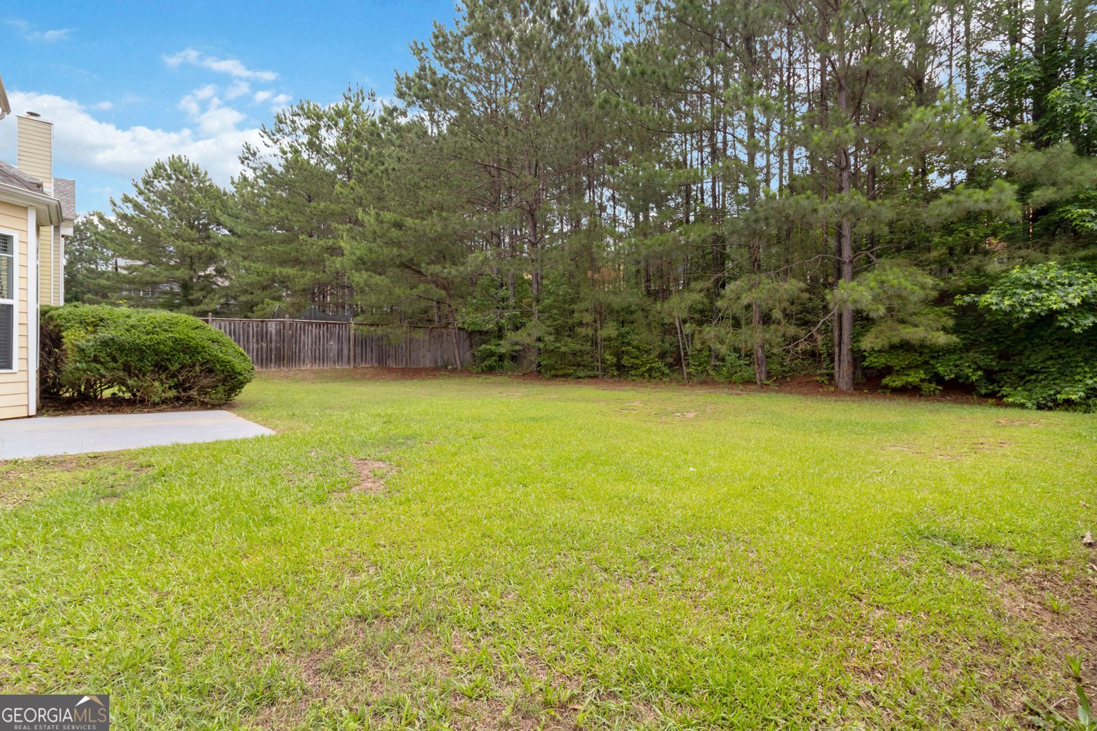 4304 Savannah Trail Atlanta - Photo 34