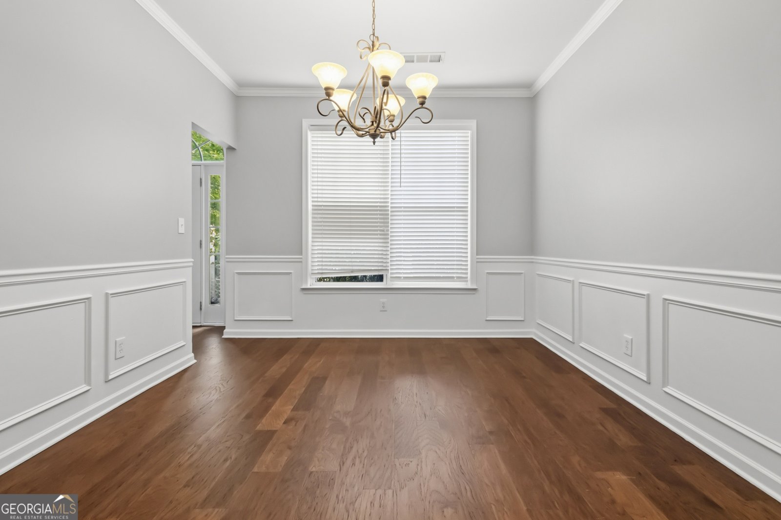 4304 Savannah Trail Atlanta - Photo 9