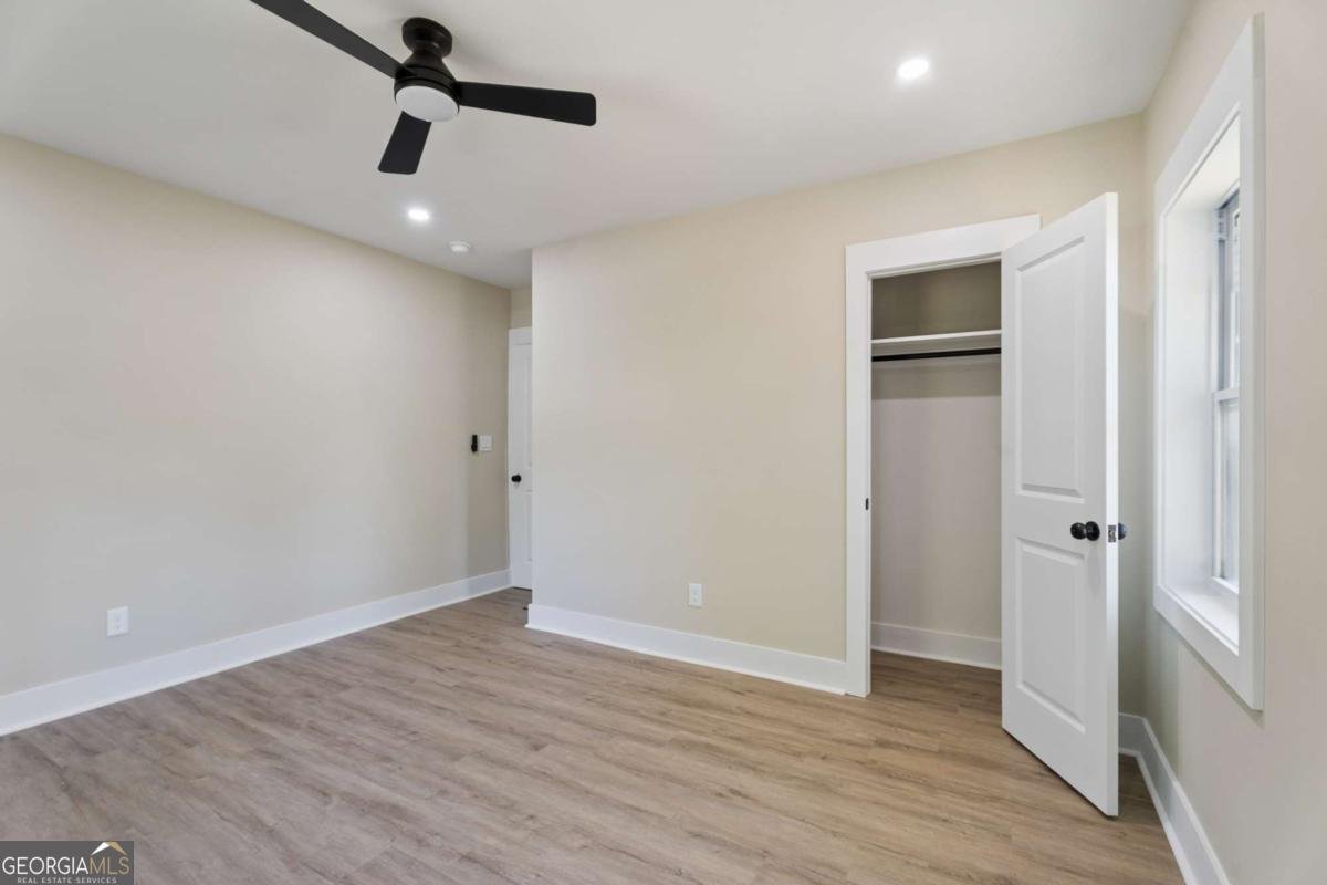 2233 Brannen Road Atlanta - Photo 12