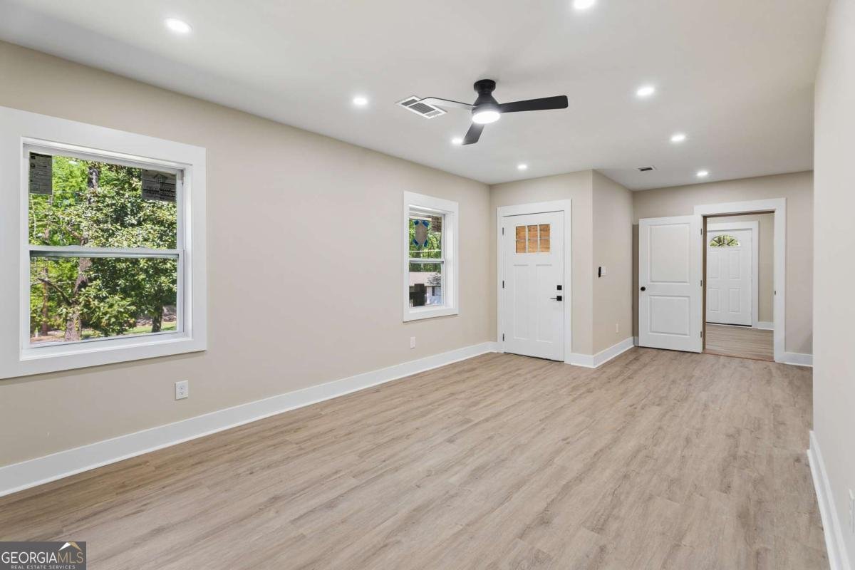 2233 Brannen Road Atlanta - Photo 13