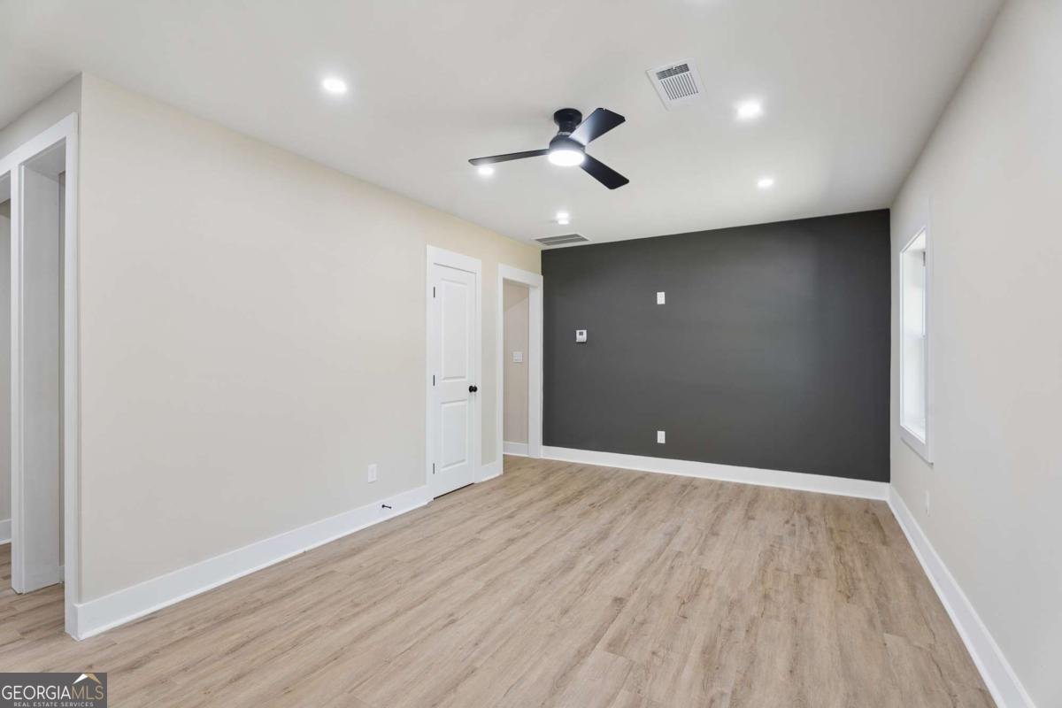 2233 Brannen Road Atlanta - Photo 14
