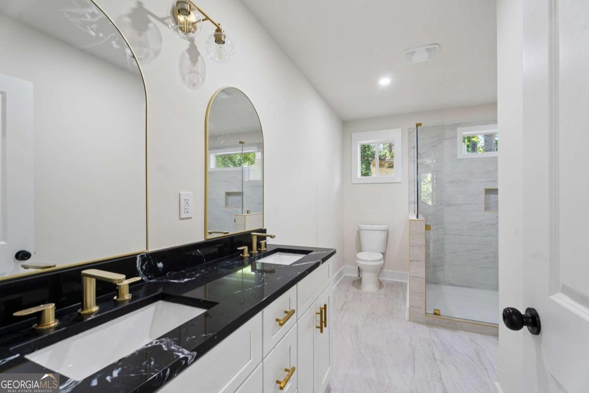 2233 Brannen Road Atlanta - Photo 15