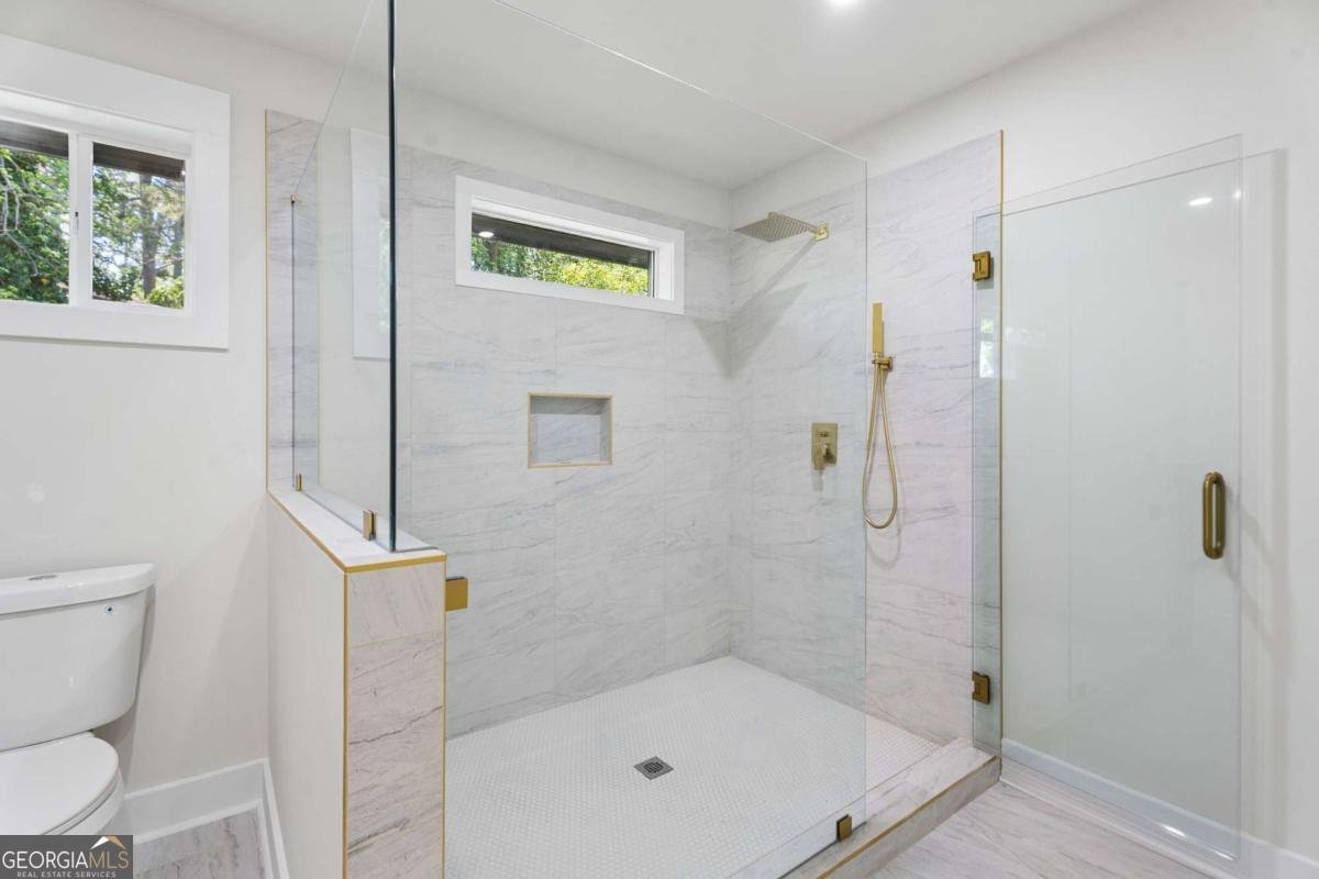 2233 Brannen Road Atlanta - Photo 16