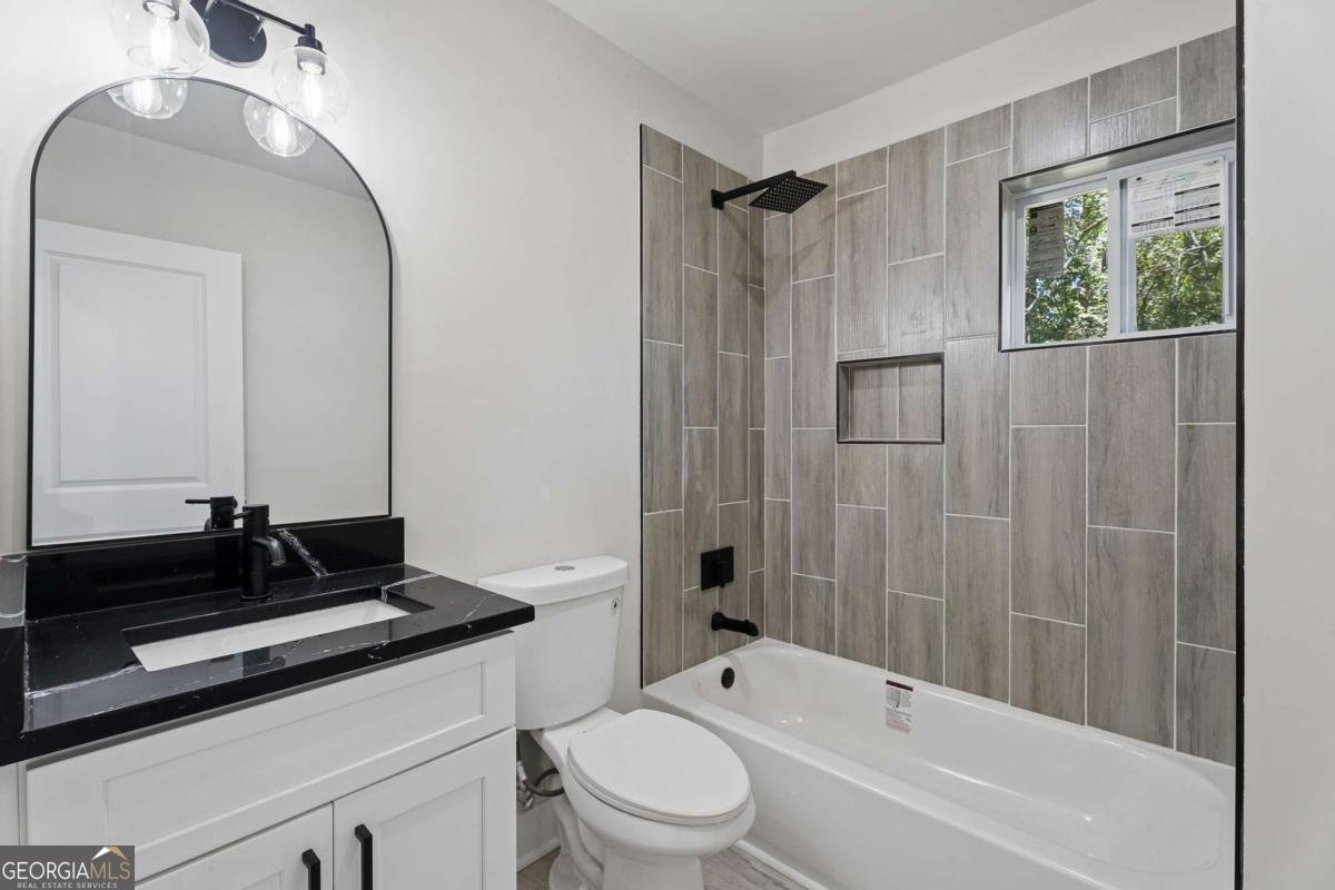 2233 Brannen Road Atlanta - Photo 19