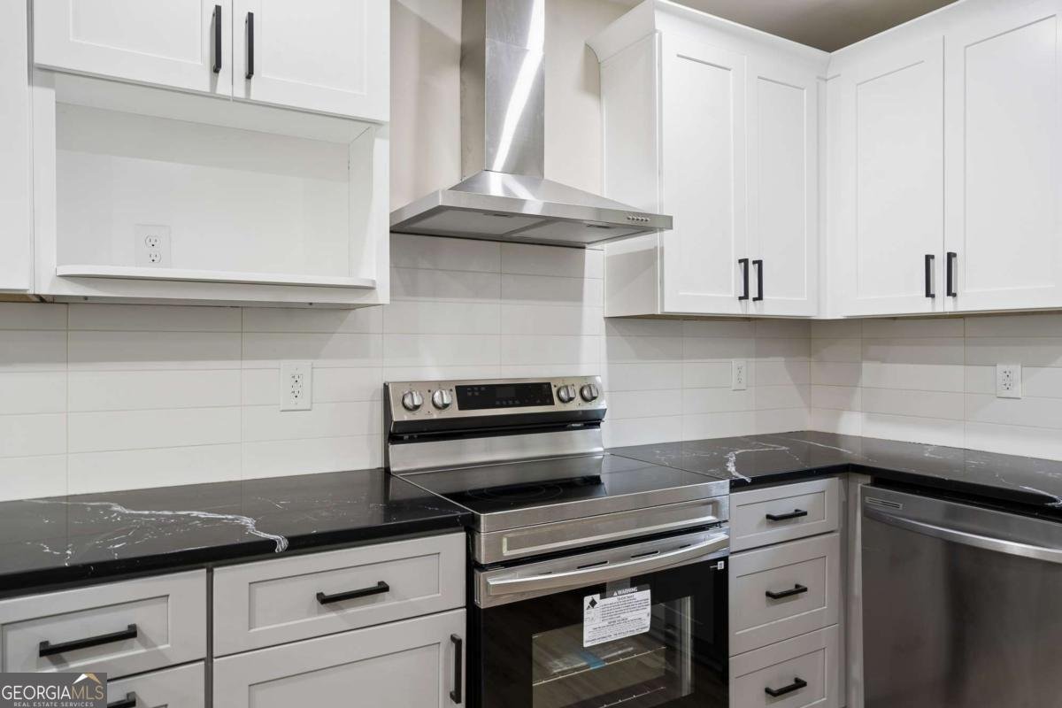 2233 Brannen Road Atlanta - Photo 22
