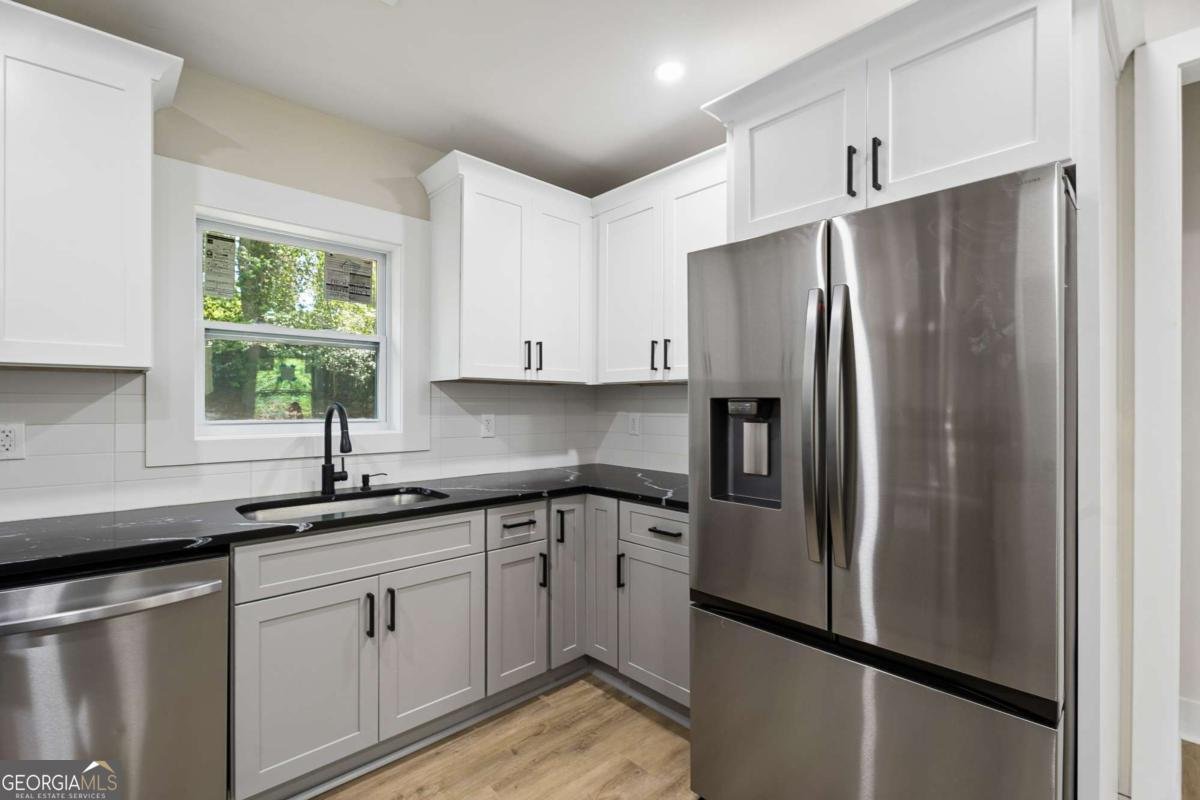2233 Brannen Road Atlanta - Photo 24