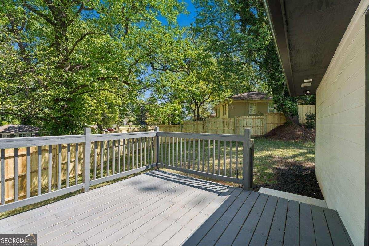 2233 Brannen Road Atlanta - Photo 27