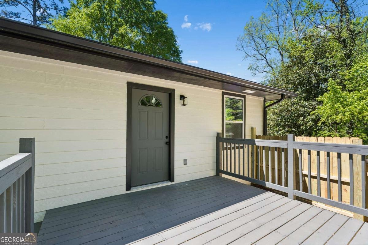 2233 Brannen Road Atlanta - Photo 28