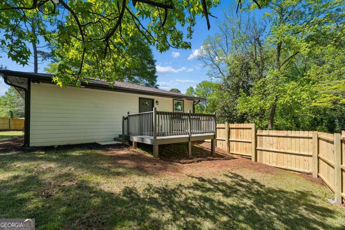 2233 Brannen Road Atlanta - Photo 30