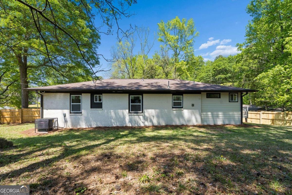 2233 Brannen Road Atlanta - Photo 32