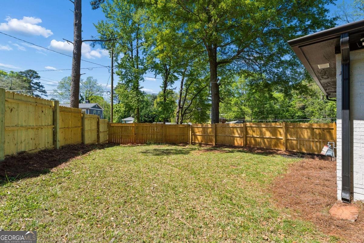 2233 Brannen Road Atlanta - Photo 33