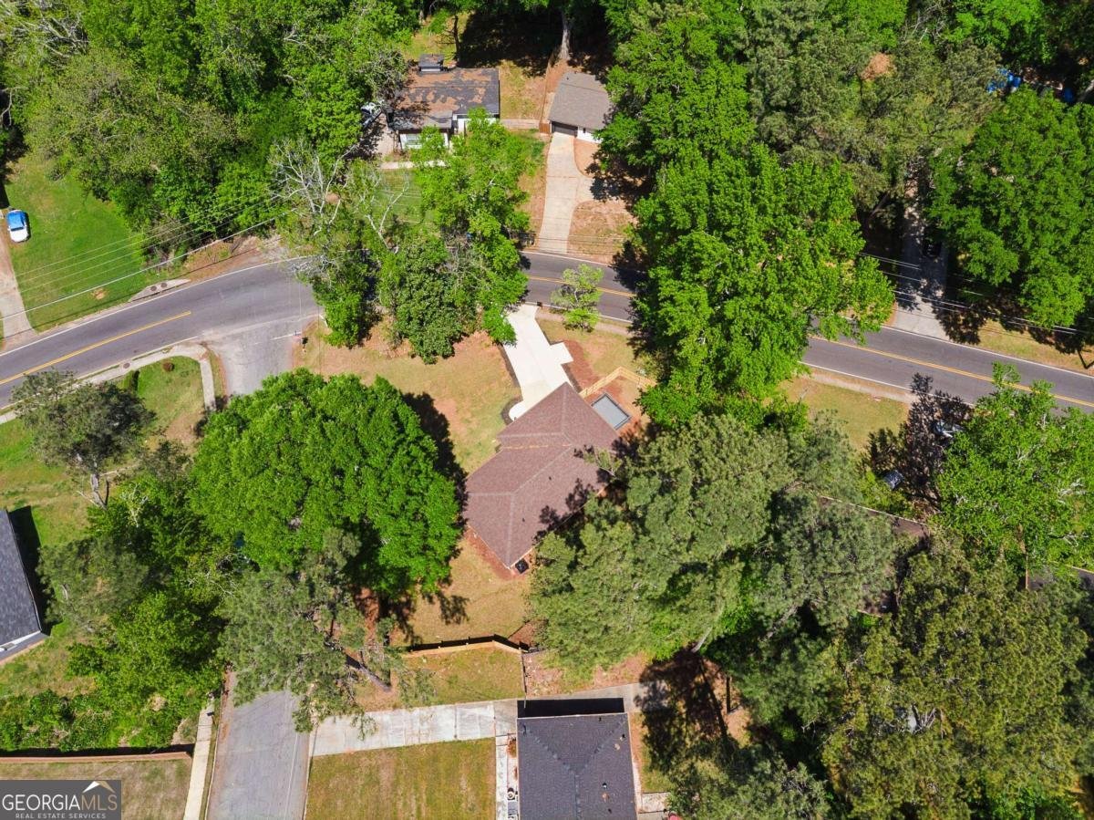 2233 Brannen Road Atlanta - Photo 34
