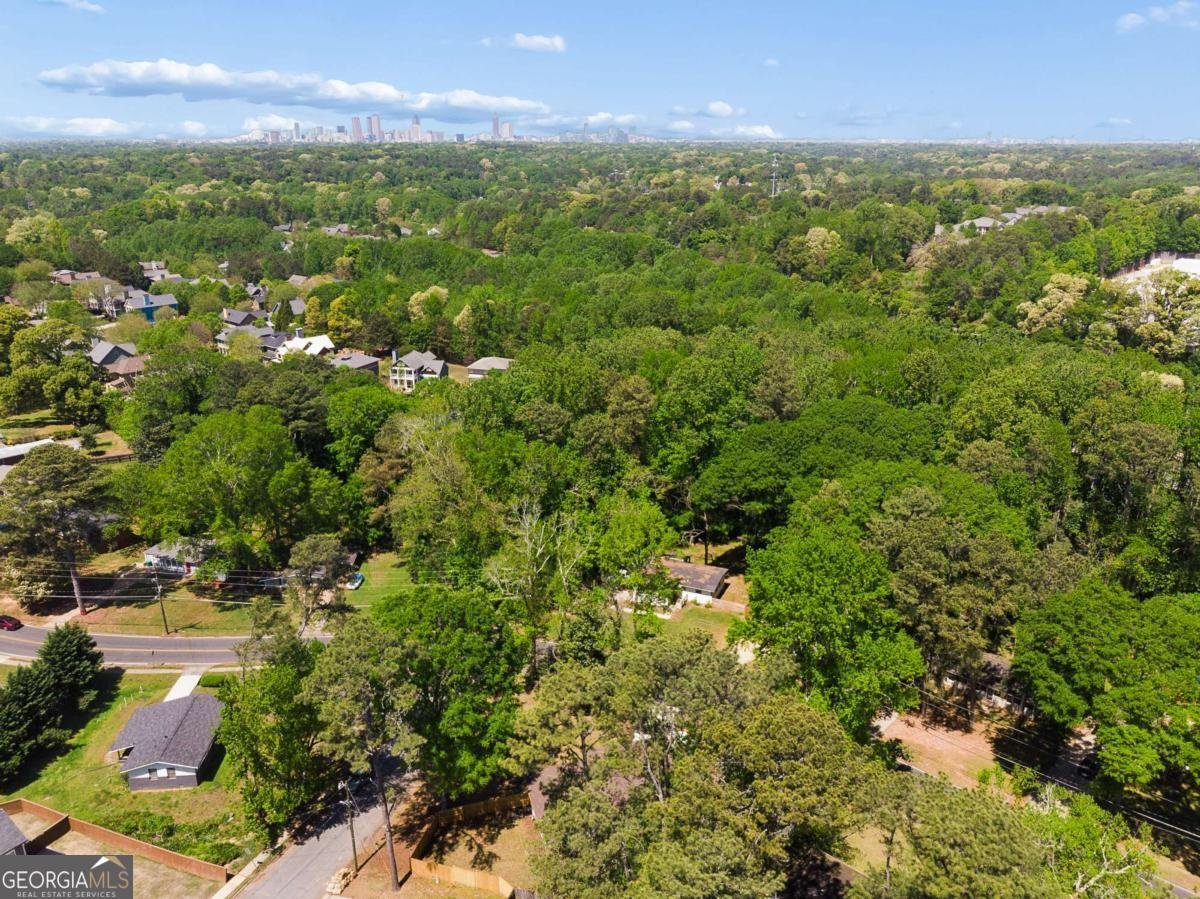 2233 Brannen Road Atlanta - Photo 36