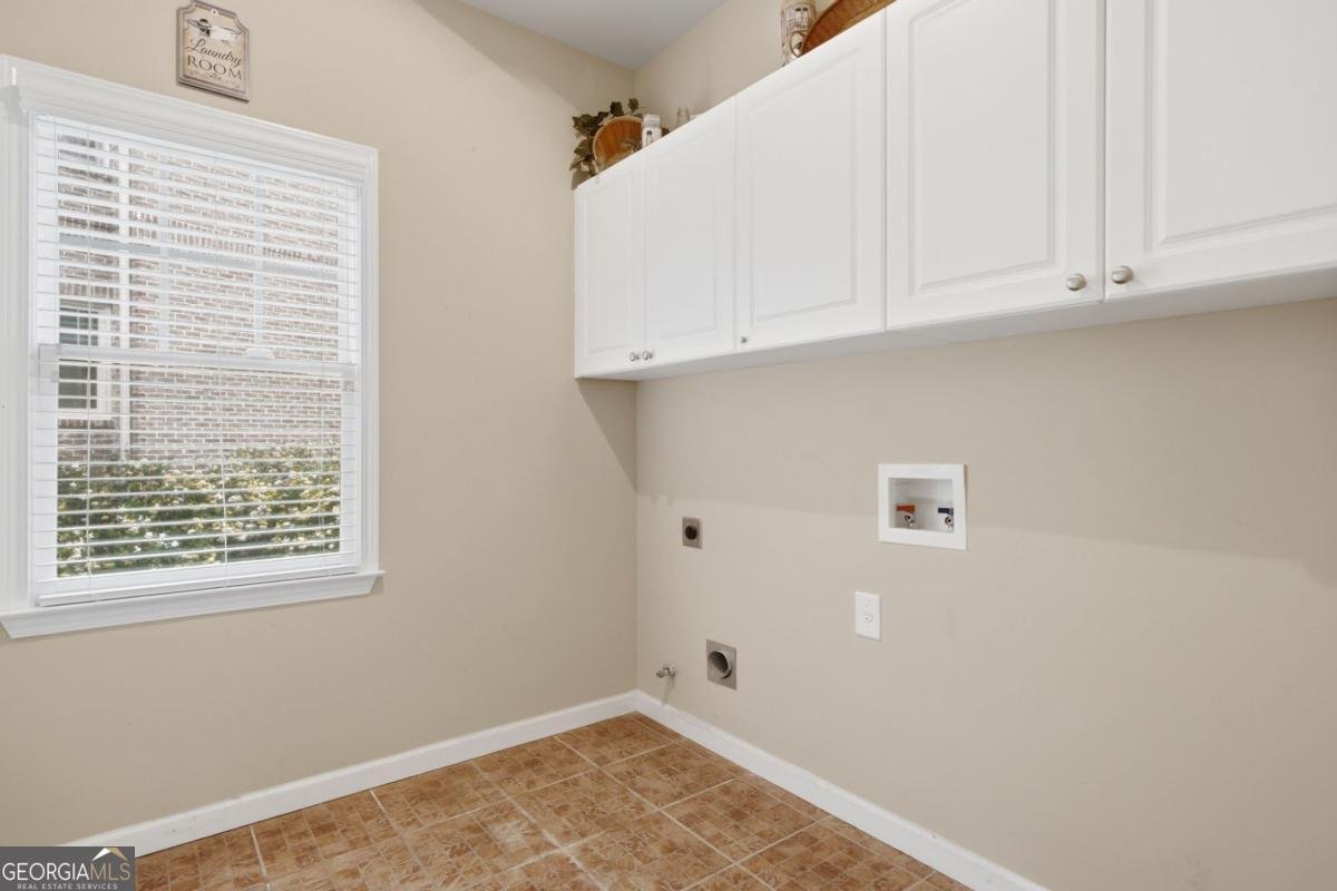 715 Crescent Circle Canton - Photo 20
