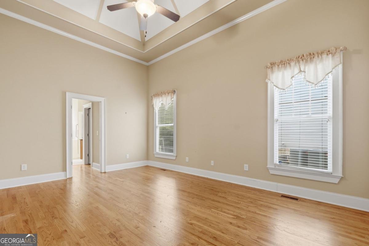 715 Crescent Circle Canton - Photo 22