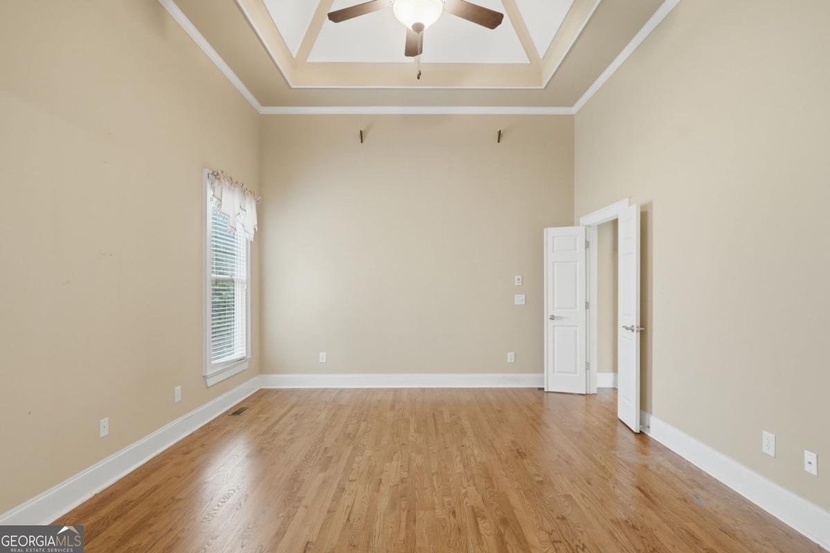 715 Crescent Circle Canton - Photo 23