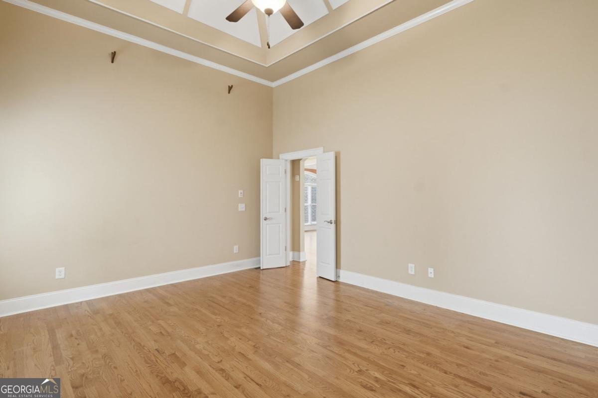 715 Crescent Circle Canton - Photo 24