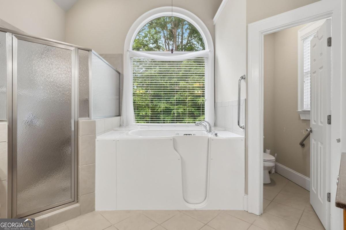 715 Crescent Circle Canton - Photo 25