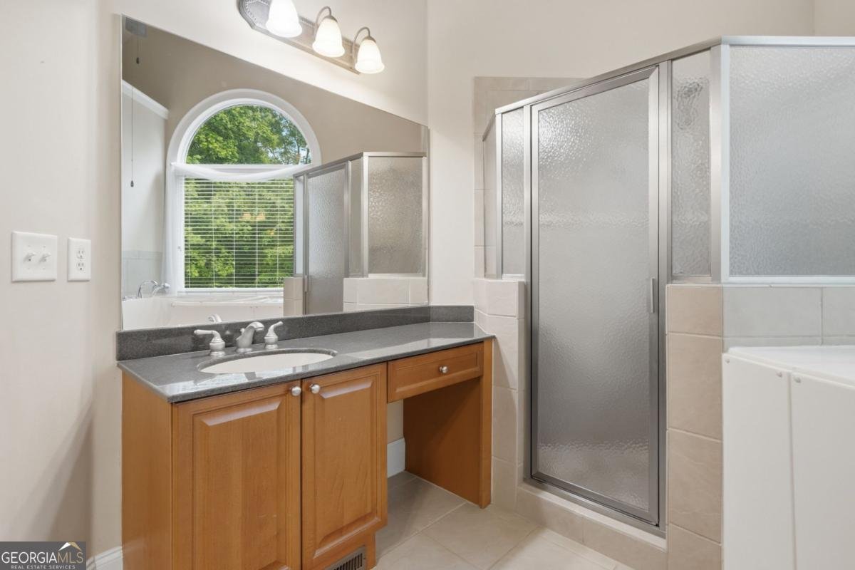 715 Crescent Circle Canton - Photo 28