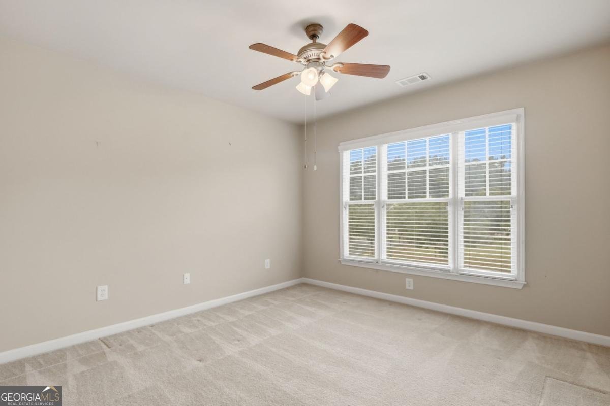 715 Crescent Circle Canton - Photo 31