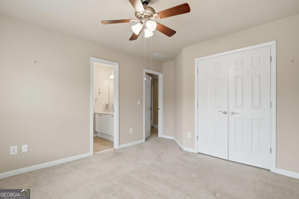 715 Crescent Circle Canton - Photo 32