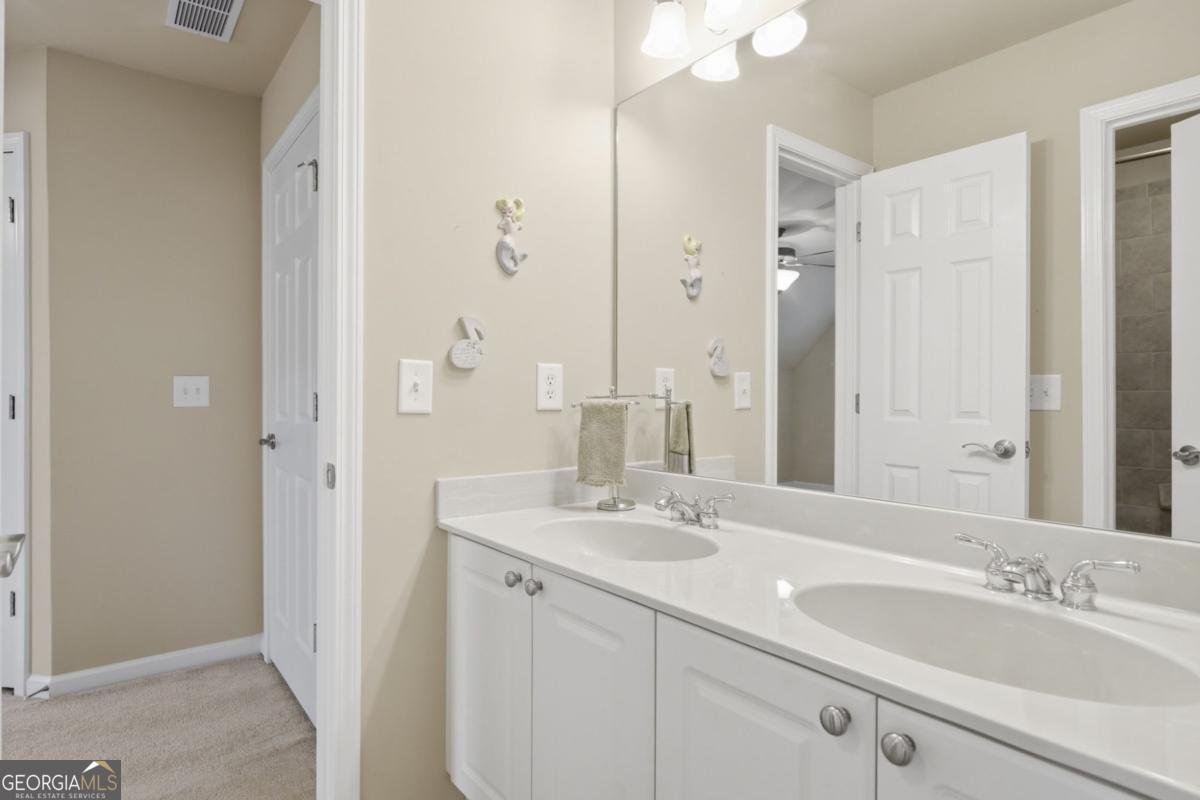 715 Crescent Circle Canton - Photo 33