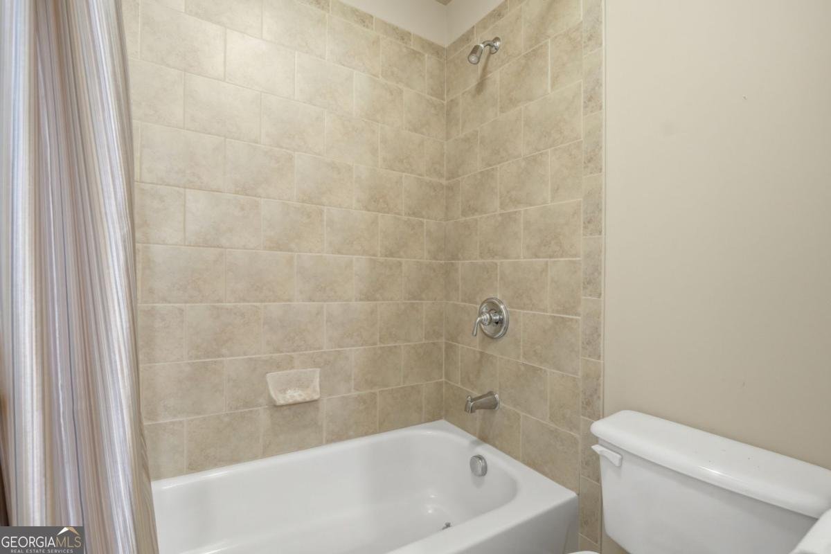 715 Crescent Circle Canton - Photo 34