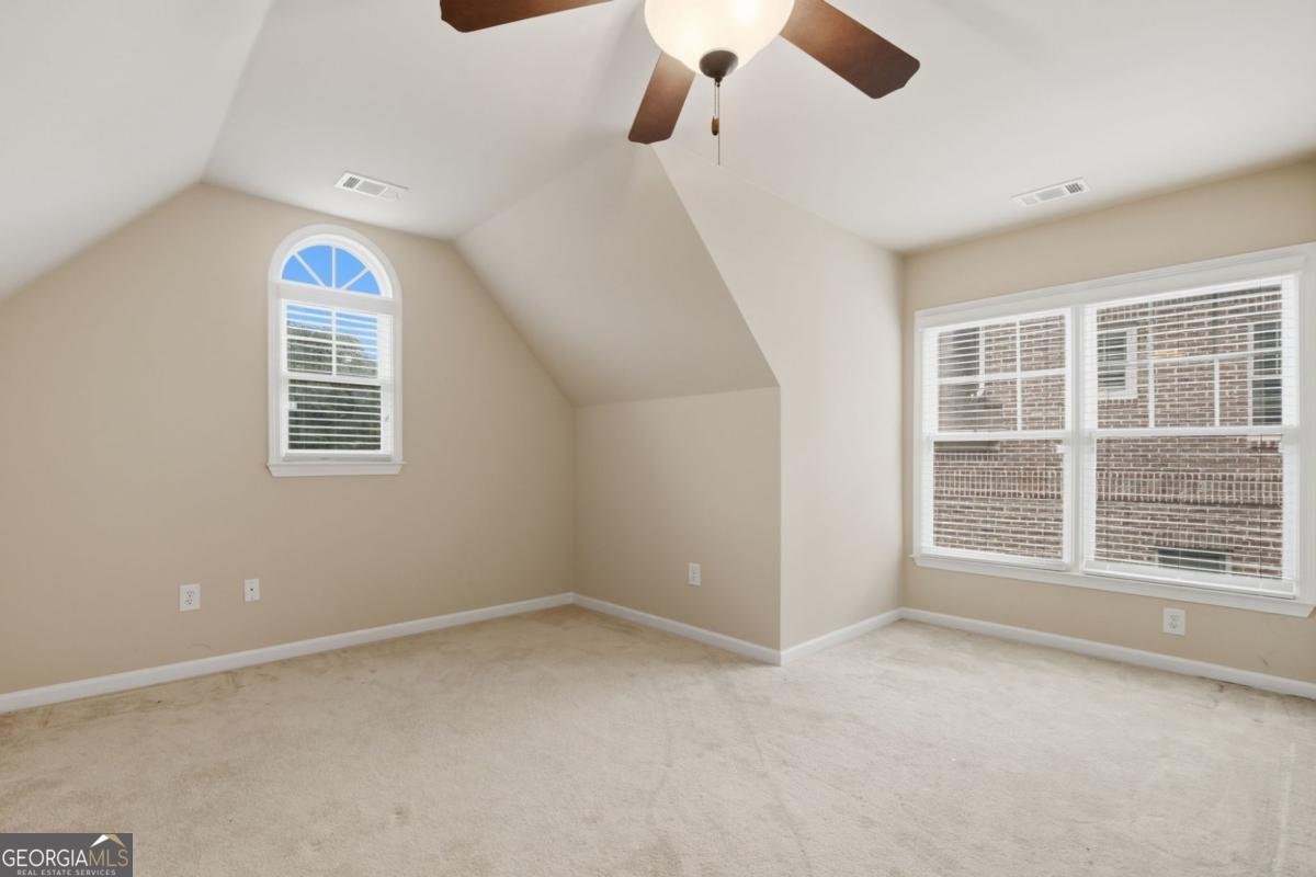 715 Crescent Circle Canton - Photo 35