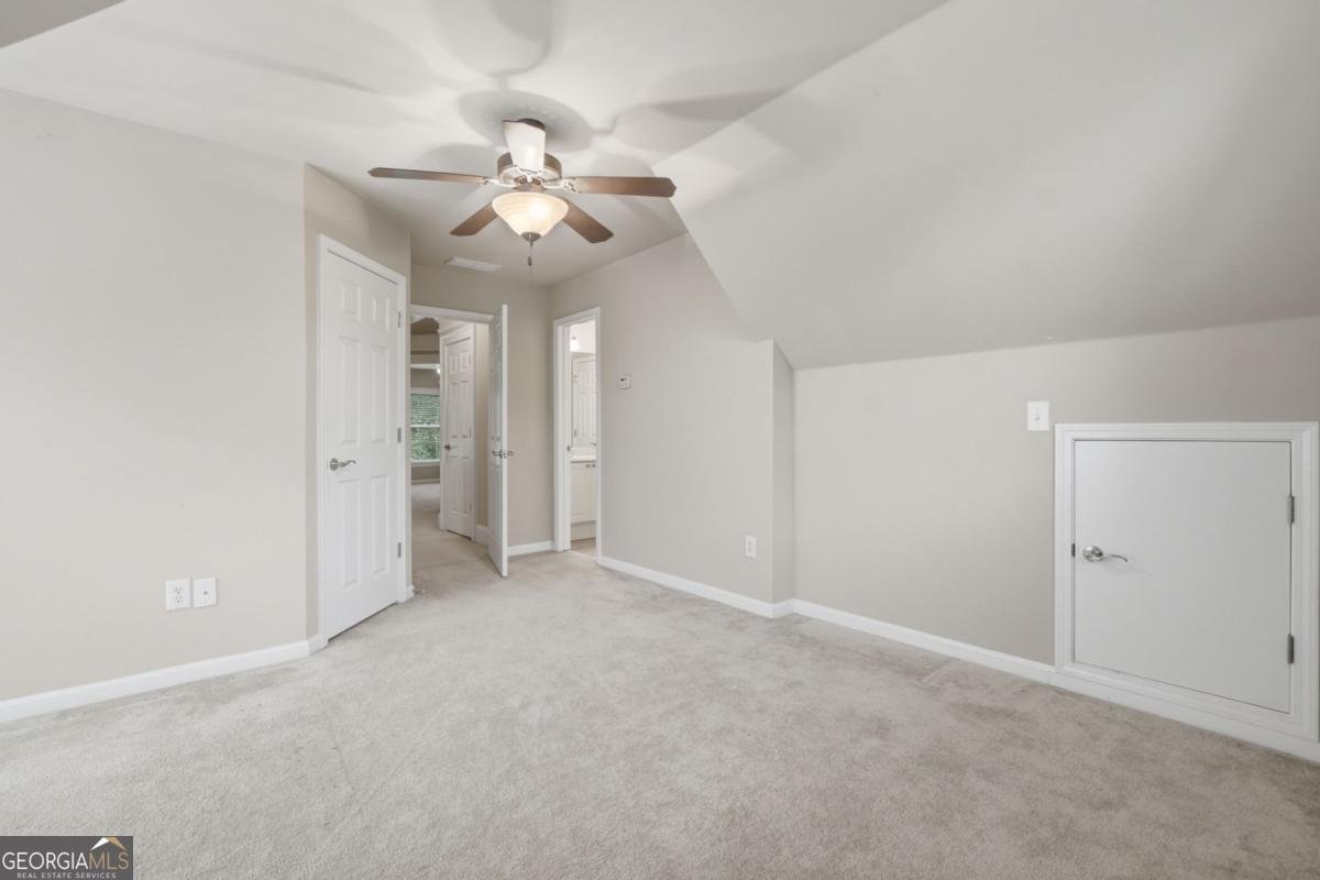 715 Crescent Circle Canton - Photo 36