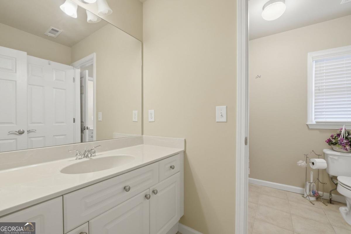715 Crescent Circle Canton - Photo 37