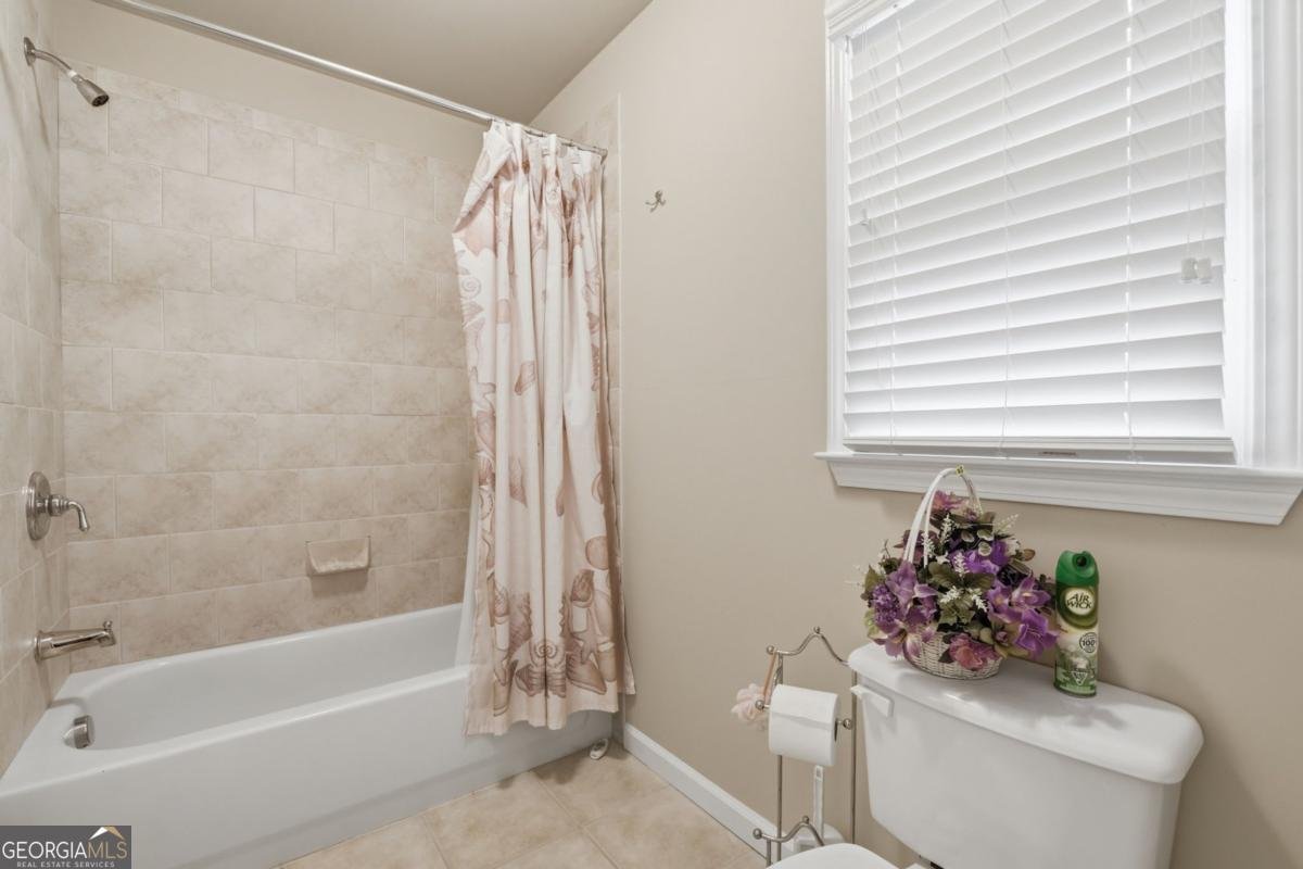 715 Crescent Circle Canton - Photo 38