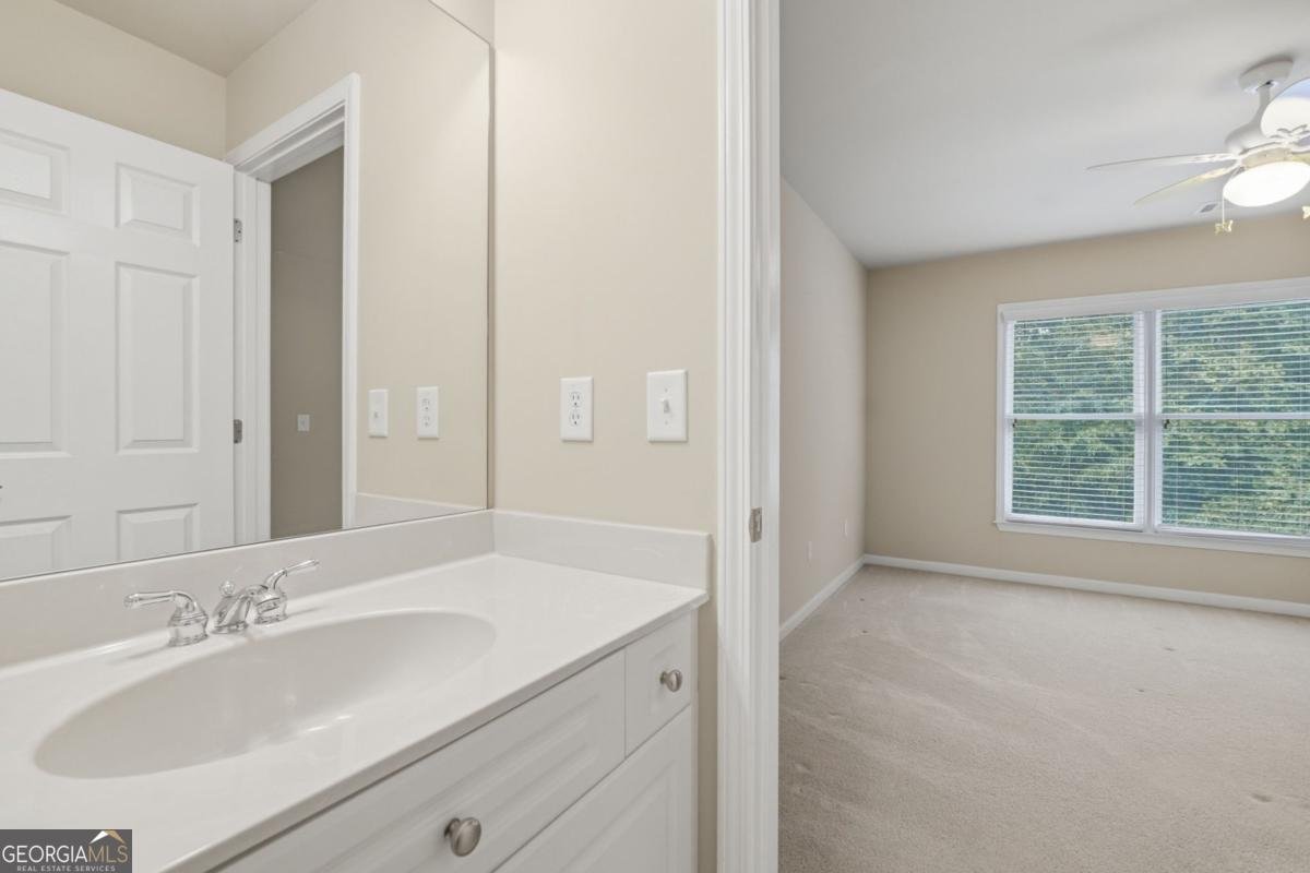 715 Crescent Circle Canton - Photo 39