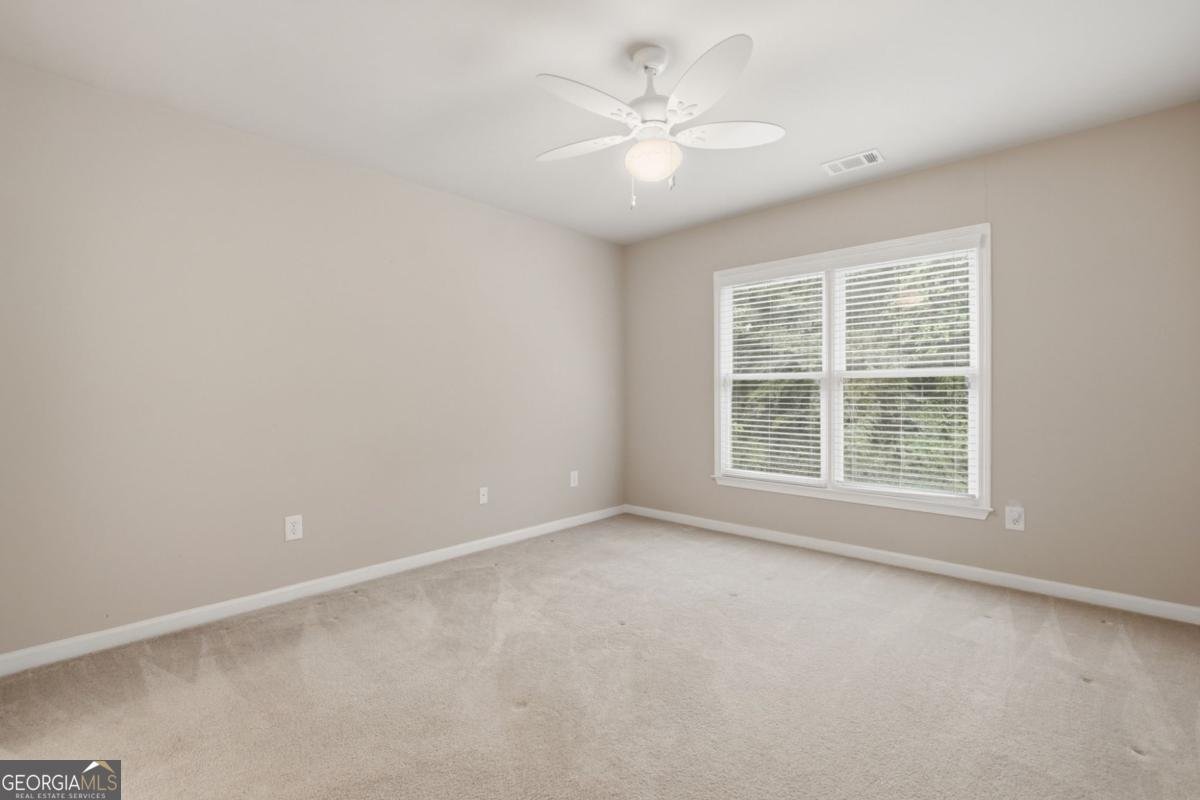 715 Crescent Circle Canton - Photo 40