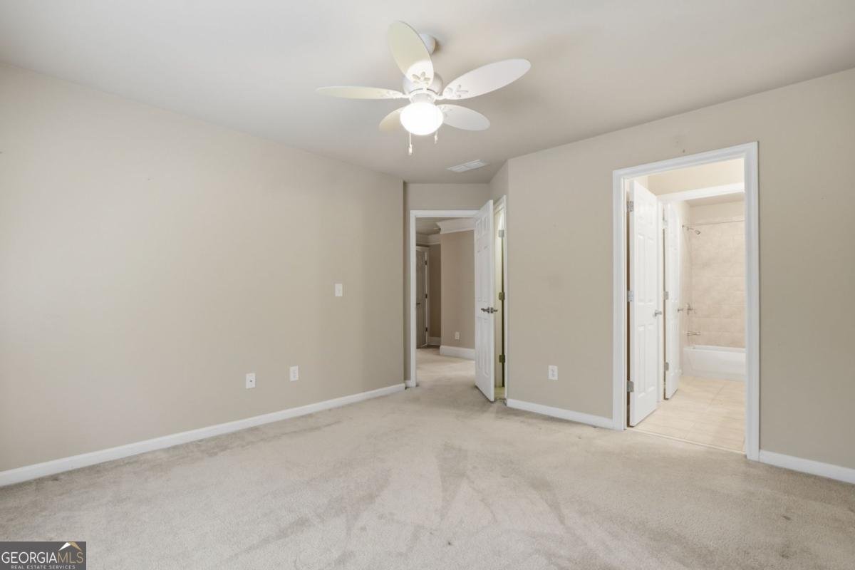 715 Crescent Circle Canton - Photo 41