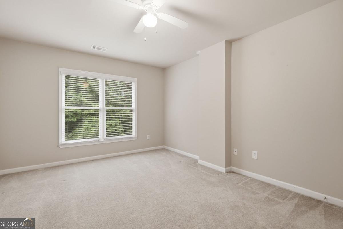 715 Crescent Circle Canton - Photo 42