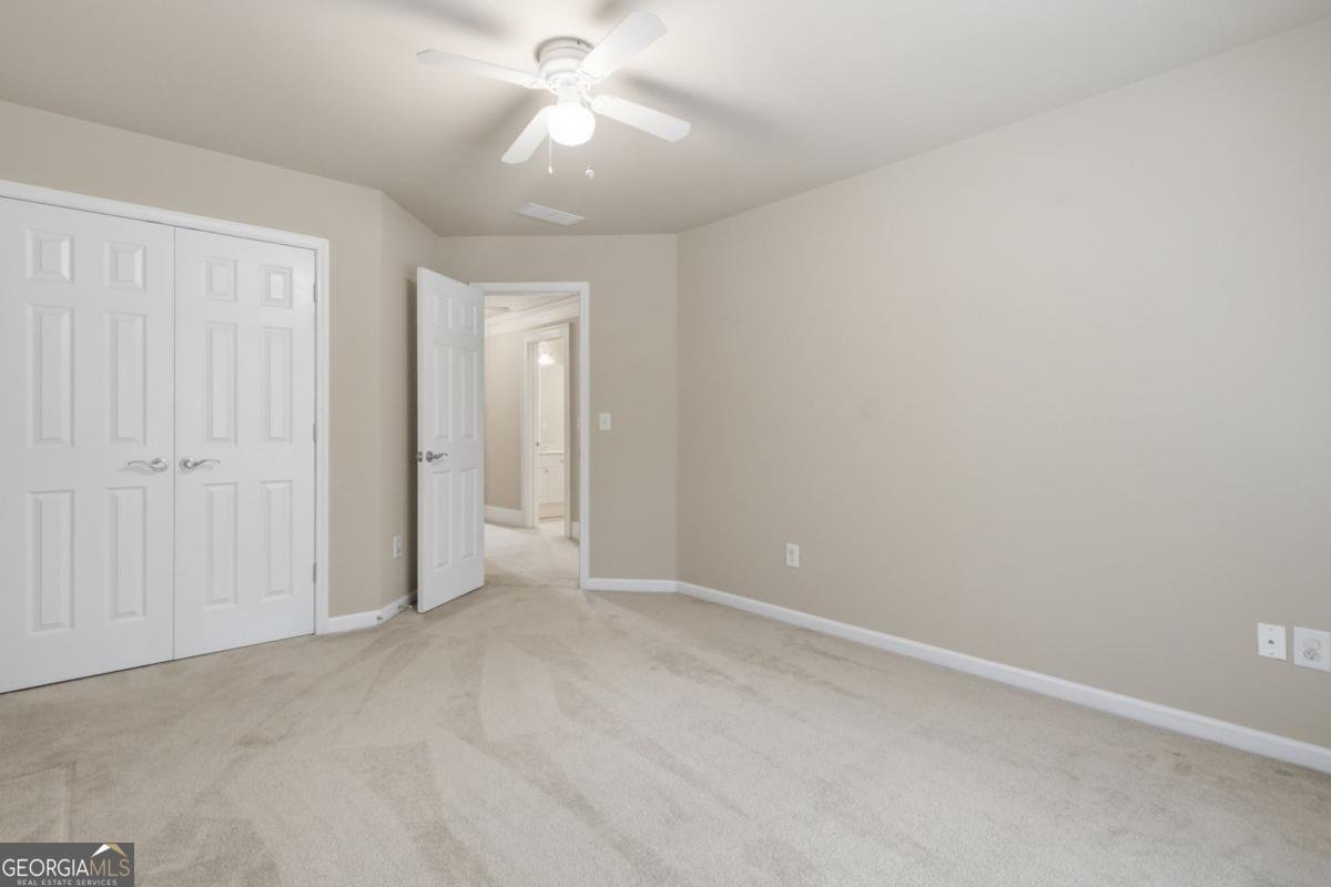 715 Crescent Circle Canton - Photo 43