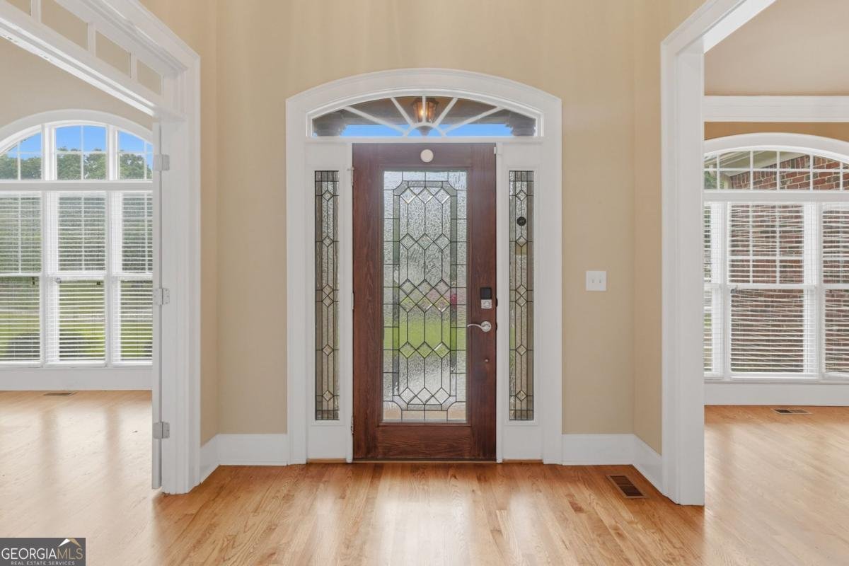 715 Crescent Circle Canton - Photo 44