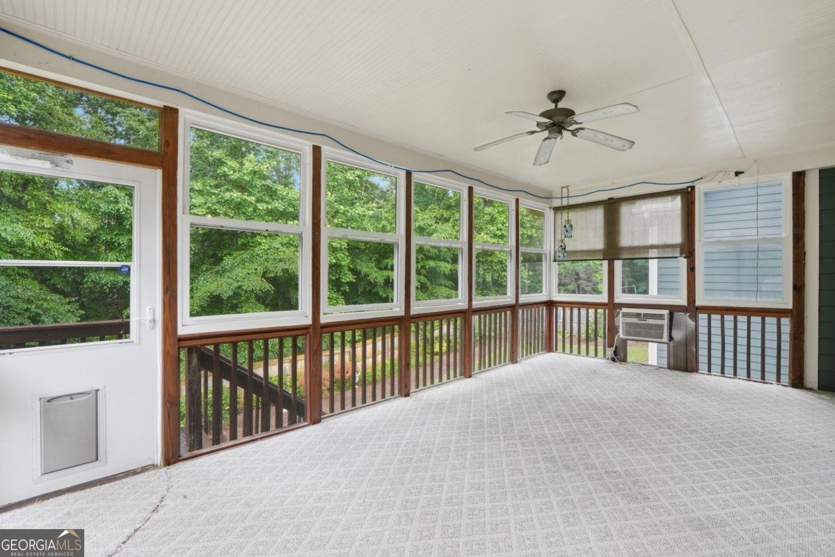 715 Crescent Circle Canton - Photo 45