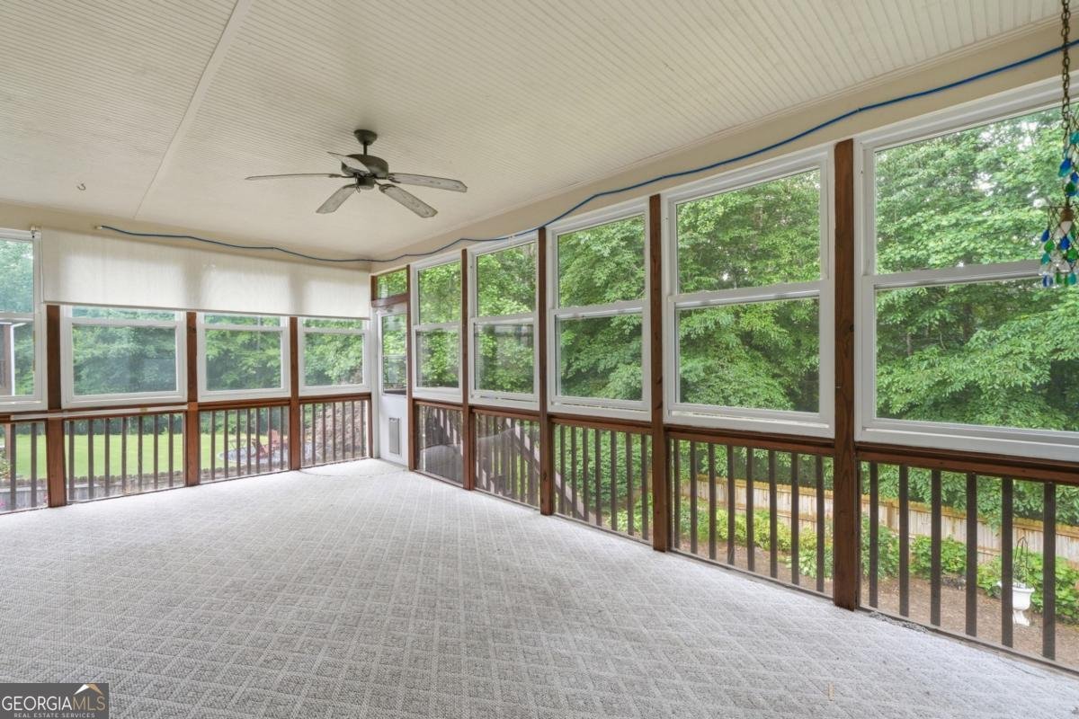 715 Crescent Circle Canton - Photo 46