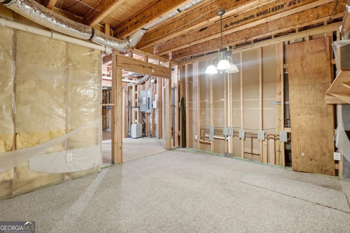 715 Crescent Circle Canton - Photo 48